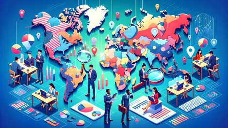 Img 4hh39lzrf0ltduekuagmfmil