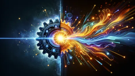 Img 1ztkb7bmabd6cutsh0z8ndyy