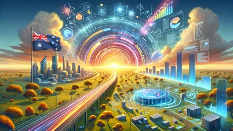 Img w3nb8x4aatucibpntoatqidr