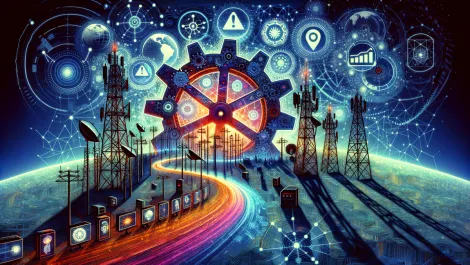 Img xct7mn9j7me8g7aloqjgrgbe