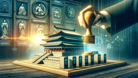 Img bnjvuastbn9w0dkd5p0mvtw5