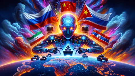 Img pdfampcbkigkfucrfnf69jsh