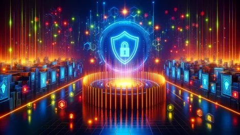 Img 2jj5gramn0lcufyfkesxcthd