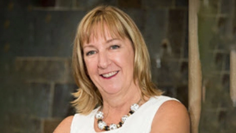 Teresa chiykowski  senior content marketing manager  kinaxis