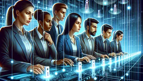 Img krvz6lh1zvn5ipqbn4ioduqc