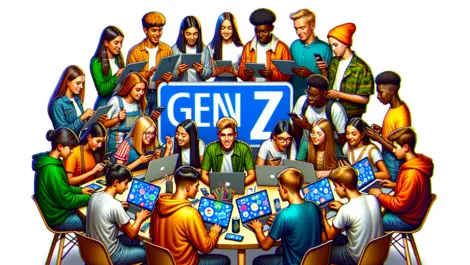 Img hkep5y1qfbiueny8jmcysxjq