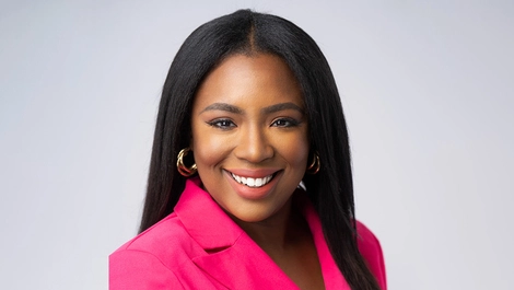 2024 rosales peterson mayka intelisys