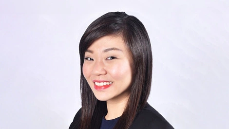 Jane ng  head of marketing of apac  eset  2   1 