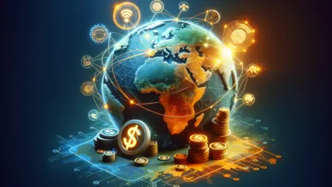 Img nbsxhdkbyuxzvjdfmmlpuzlo