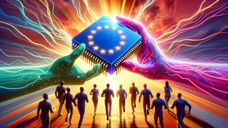 Img f3voiasxy44dtyzfen9guzco