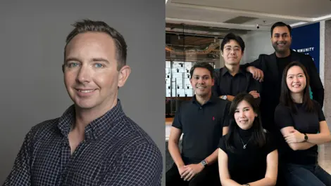 Np digital continues apac expansion with strategic key hires