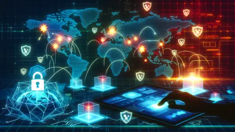 Img ior7anpwvu3dpm1tyba1comw