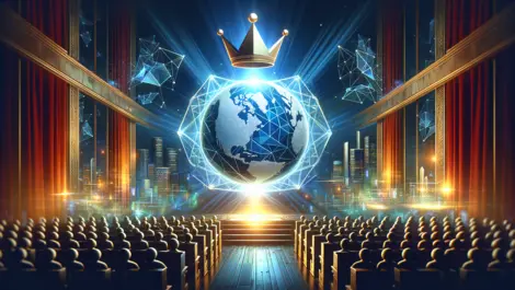 Img 0y4ynslvzvsbrbiym3bfzkww