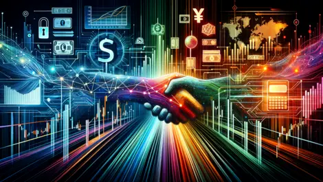 Img md3jvve940mug5lihcemsveh