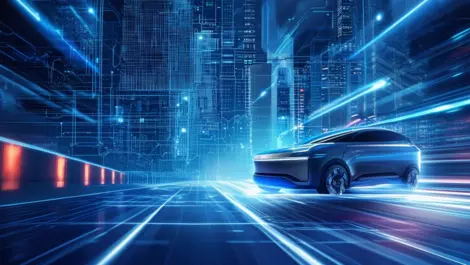 Techday 64d9e5db97b21e156d33