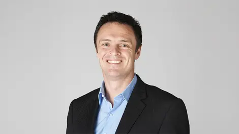 Jonathan reeve headshot  2 