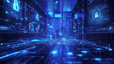 Techday fdad2f474a58b0aacc44