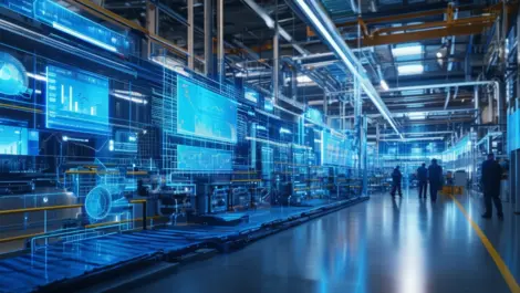 Techday f7789b32a199f4843754