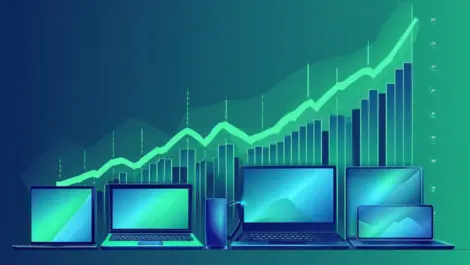 Techday af77abb999b8f1d82f33