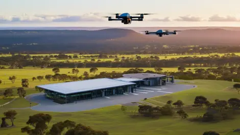 Techday 550a46c151630adc7176