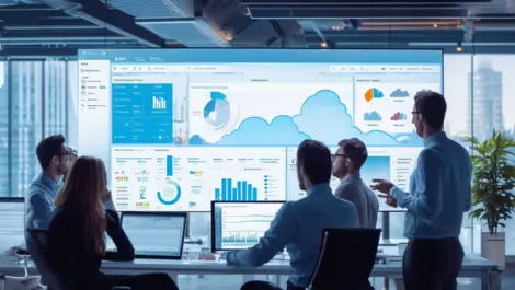 Techday 0ae8a114403cee70e51b