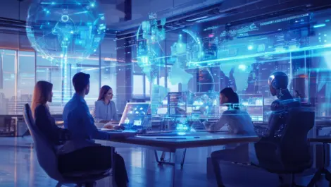 Techday 00f9f19112881f838f7a