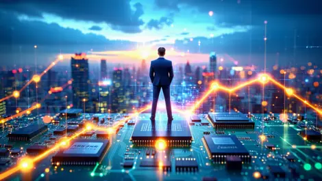 Techday 33564cd48b903922e465