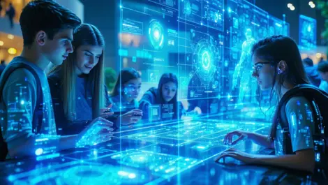 Techday ebd426a053142906bc35