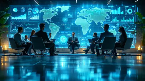 Techday 01e6d08bdff90453123c