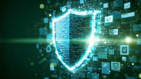 Techday 38491837436361b44a1e