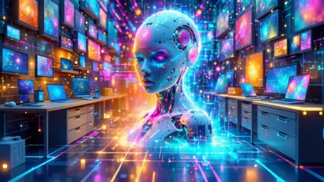 Techday 3d22b0044820a7f783c2