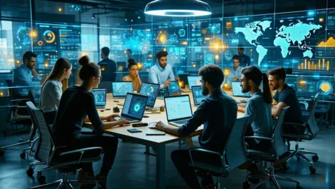 Techday 6ad2c7e01157d02a23ec