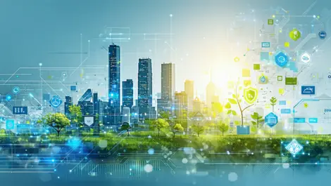 Techday 8485554e1d374fcf5802