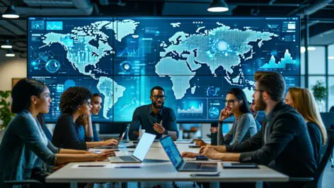 Techday b6b3820288d7445afe95