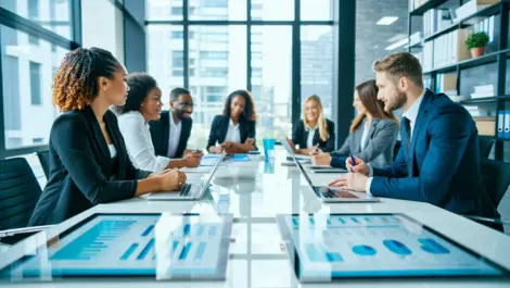 Techday ba70fe9dac0d31353f81