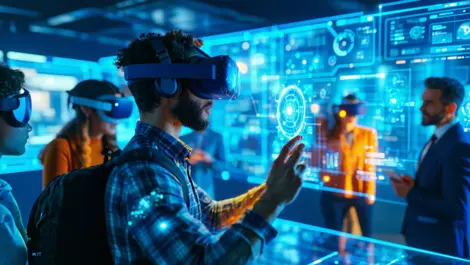 Techday c9faa19184c465de4e46