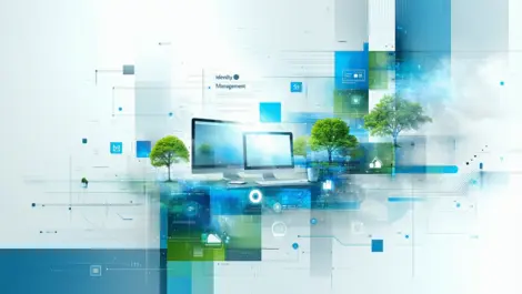 Techday fd4392b95267dd51e5c3