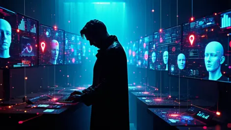 Techday 084f13aefbfe93ae5232