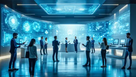 Techday 20eb31fc79b2b1d24ef4