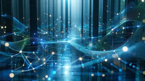 Techday f0e81a60e6d857cc2b53