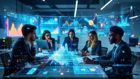 Techday 06ab30d7d9c62f49327a