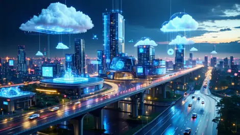 Techday 2a491e0bbca3097e36b9