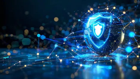 Techday 6e82b086ef18a8a4c60b