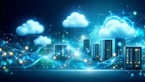 Techday f54f9ff15912fdba49d3