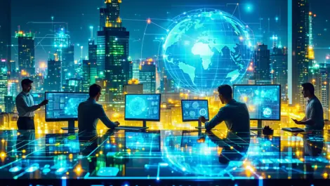 Techday 1e3ddf4b25f33544a681