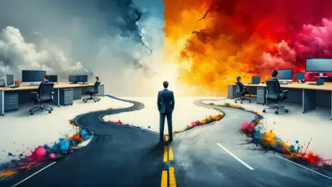 Techday b70a3343e578b3aa06e0