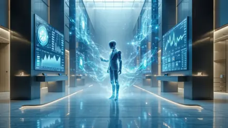 Techday faef36fe7d9eb90eaf79