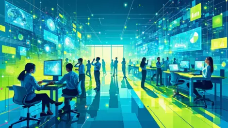 Techday 242b34c6e144fbee6452