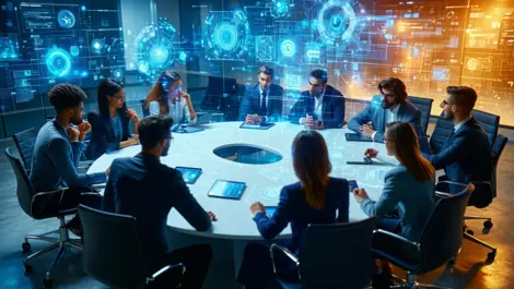 Techday 9fb43e5390eb583cf731