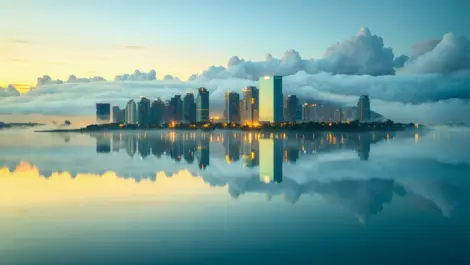 Microsoft New Zealand reports stable financial performance for FY 2024